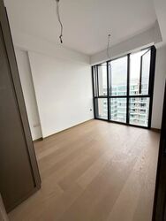 Tanah Merah Kechil Link (D16), Condominium #562243881